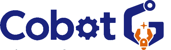 CobotG LOGO