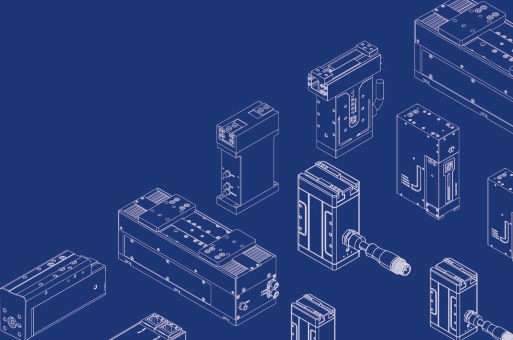 CobotGlobal Homepage Banner BG