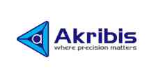 jodell robotics Benchmark Customers