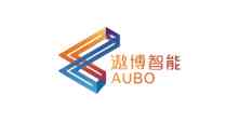 jodell robotics Benchmark Customers