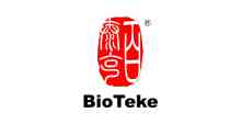 jodell robotics Benchmark Customers