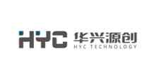 jodell robotics Benchmark Customers