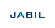 jodell robotics Benchmark Customers