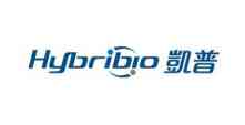 jodell robotics Benchmark Customers