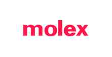 jodell robotics Benchmark Customers