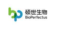 jodell robotics Benchmark Customers