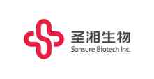 jodell robotics Benchmark Customers