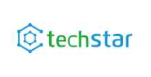 jodell robotics Benchmark Customers