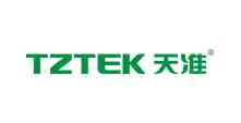 jodell robotics Benchmark Customers