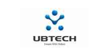 jodell robotics Benchmark Customers