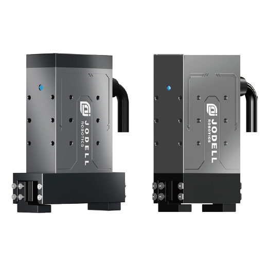 EPG-HP Series-High-Precision Electric Parallel Gripper
