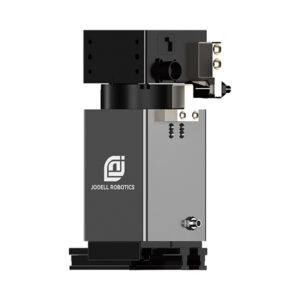 ERGG Series Electric Rotary Gripper