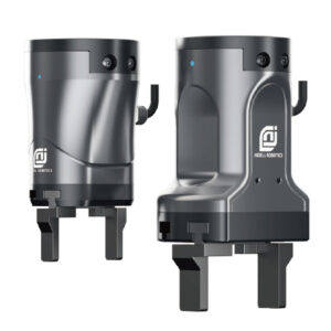 RG Series-Robot Electric Gripper