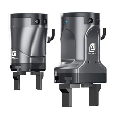 RG Series-Robot Electric Gripper