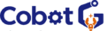 CobotG LOGO