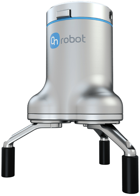 onrobot 3fg15