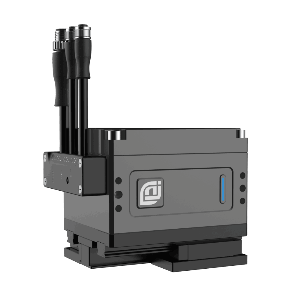 jodell robotics egp-l series