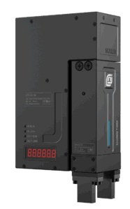 jodell robotics wepg serise