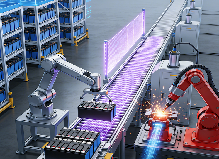 Energy-Battery-Automation-1.webp Energy & Battery Automation