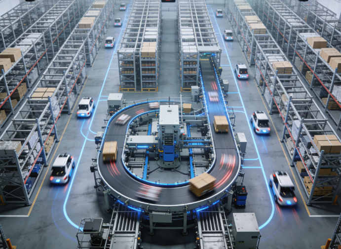 Smart-Logistics-Warehousing.webp