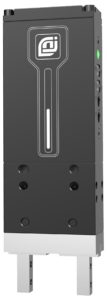 EPG-ST Electric Parallel Gripper