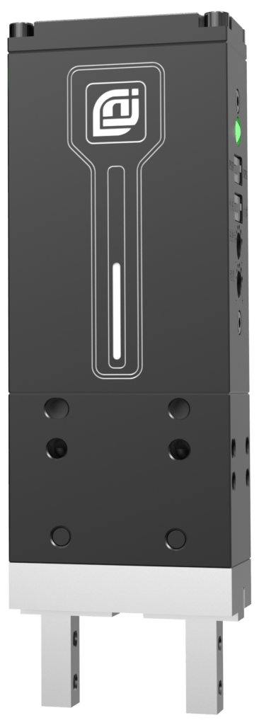 EPG-ST Electric Parallel Gripper