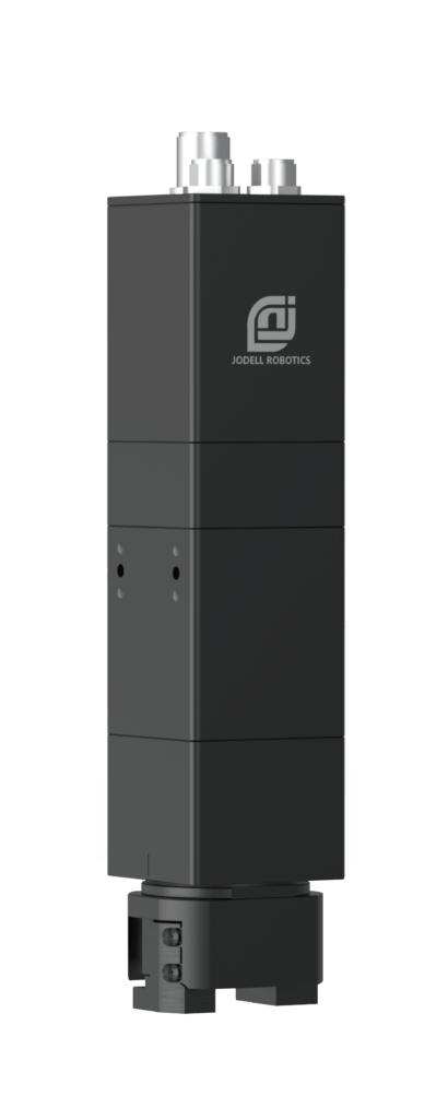 ERG-HP Unlimited Rotation Robot Gripper
