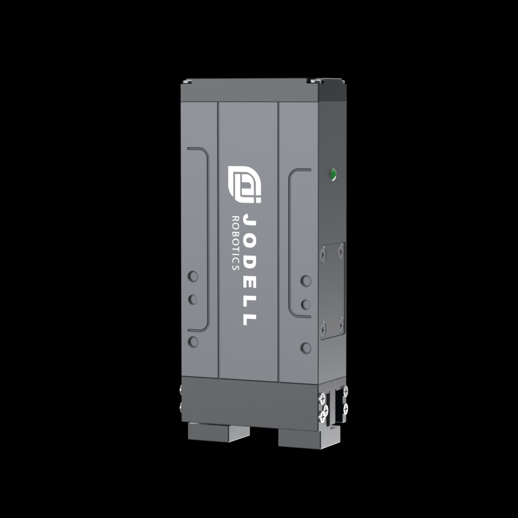 EPG-Flex Series