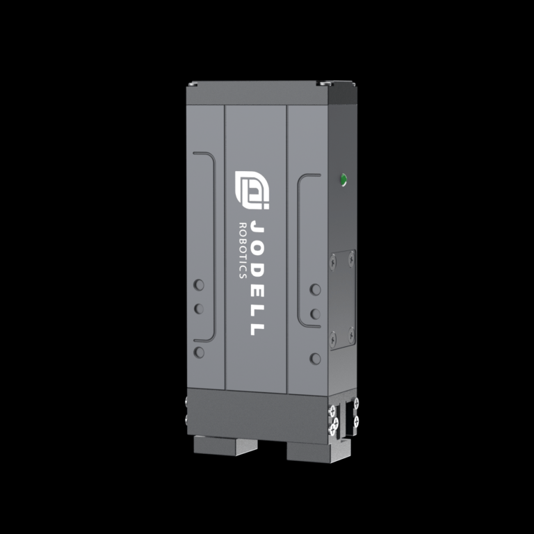 EPG-Flex Series
