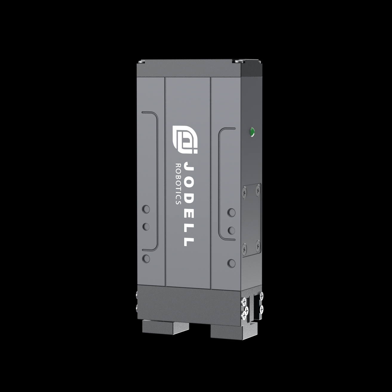 EPG-Flex Series